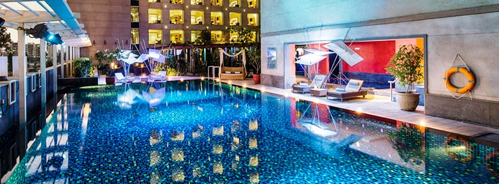 395/Novotel Bengaluru Tech Park - Bengaluru - 16.jpg